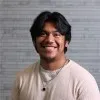 Gary Hernandez