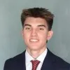 Alex Hempstead