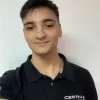 Juan Carlos Benitez Mingrone