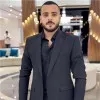 Walid Sakout