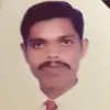 Hafeez ur Rehman