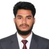 Rakibul Hasan