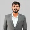 Junaid Sultan