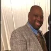 Tim Scott