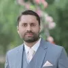 Jamal Niazi