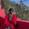 Mohd Fahad