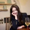 Wen Zhang