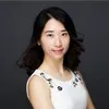 Maggie Xiaoyu Qi CPAA