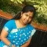 Sushmitha Thandayuthapani