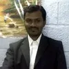 Anji Babu