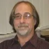 Mike Orlando