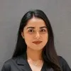 Nusrat Jahan Tonima