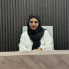 Maha Muzaffar