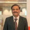 Vijay Patil