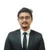 Ayush Dutta