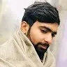 Csk Dubbing master