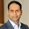 Nitesh Jain