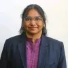 Anitha