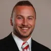 Kyle Bambard