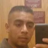 jose fuerte