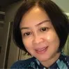 Nancy Guo