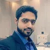 Usman Ahmad