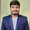 Lingala Nanda kishore Reddy