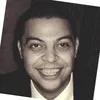 Mostafa Elshafey