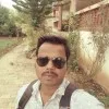Bhushan Mestri