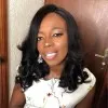 Funmilayo Olasehinde