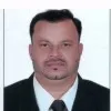 Maqsood Shareef