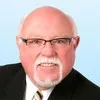 Jim Logan