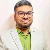 Adrish Banerjee