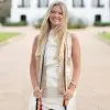 Anne Price Kelley