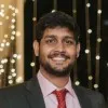 Mukund Sood