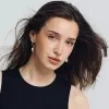 Hanna Anisimava