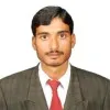 Sohail Akhter