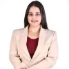 Muskaan Luthra