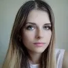 Elisa Dorato