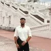 Akshat Jain