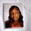 Getrude Aswani