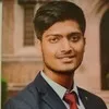 Basanta Dhakal