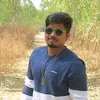 Arvind Singh