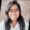Nitu Sharma
