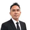 Jomes Steven Wattimena