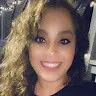edith viramontes