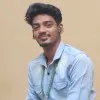 Saifullah