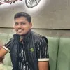 Motiram Kure