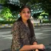 Dharshini