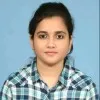 Akanksha Priya
